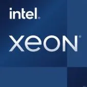 Процессор Intel Xeon 6521P