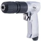 Безударная дрель Fubag DR1800