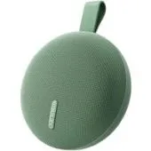 Беспроводная колонка Xiaomi Bluetooth Speaker Essential (зеленый, международная версия)