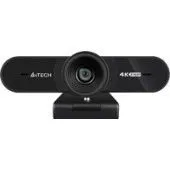 Веб-камера A4Tech PK-1000HA