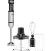 Погружной блендер Aresa AR-1124