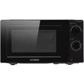 Микроволновая печь Hyundai HYM-M2093