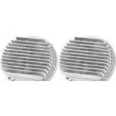 HEPA-фильтр Xiaomi Mi Vacuum Cleaner Light HEPA Filter (2 шт)