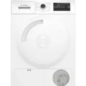 Сушильная машина Bosch Serie 6 WTH83253BY