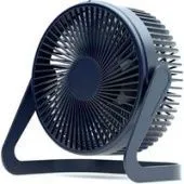 Вентилятор Sundays Home 659900137A (черный)