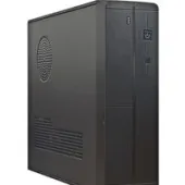 Корпус Winard 1570 300W