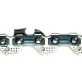 Цепь для пилы Champion A050-VS-50E Pro