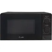 Микроволновая печь LEX FSMO 20.01N BL