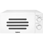 Микроволновая печь Galanz MOS-2007MW