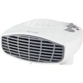 Тепловентилятор Maxwell MW-3456 W