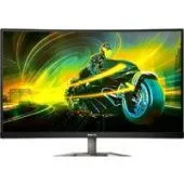 Игровой монитор Philips 27M1C5500VL/00