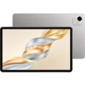 Планшет HONOR Pad X9a LTE ELN2-L29 6GB/128GB (серый) Планшет HONOR Pad X9a LTE ELN2-L29 6GB/128GB (серый)