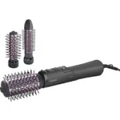 Фен-щетка Philips 7000 Series BHA715/00