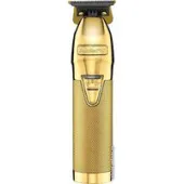 Универсальный триммер BaByliss PRO FX7870GE