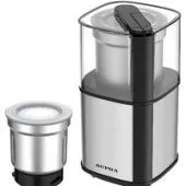Электрическая кофемолка Supra CGS-320