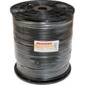 Кабель Rexant 01-2232 (305 м)