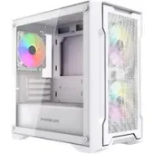 Корпус Powercase Mistral Micro X3W CMMXW-A3