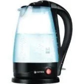 Электрический чайник Vitek VT-1181 TR