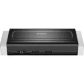 Сканер Brother ADS-1700W