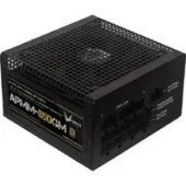Блок питания Formula APMM-750GM