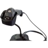 Сканер штрих-кодов Zebra DS2208 DS2208-SR7U2100SGW