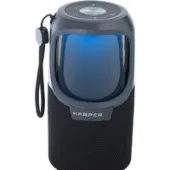 Беспроводная колонка Harper PSL-021