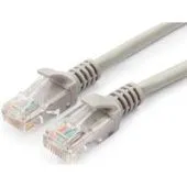 Кабель Gembird PP10-5M