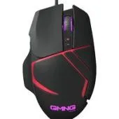 Игровая мышь Оклик GMNG 705GM