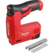 Степлер Wortex NG 1220