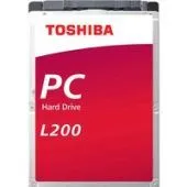 Жесткий диск Toshiba L200 2TB HDWL120UZSVA