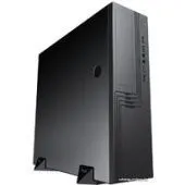 Корпус Powerman EL555 450W