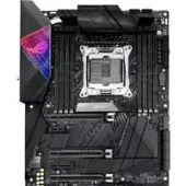 Материнская плата ASUS ROG Strix X299-E Gaming II