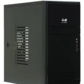 Корпус In Win ENR021 6143098