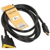 Кабель TV-COM LCG135E-2M