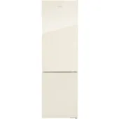 Холодильник Hiberg RFC-400DX NFGY inverter