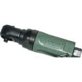 Пневматическая трещотка Jonnesway JAR-1012