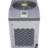 Осушитель воздуха Neoclima FDM06V