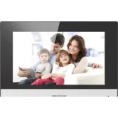 Монитор Hikvision DS-KH6320-TE1