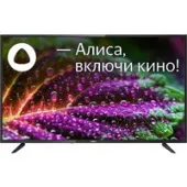 Телевизор BBK 43LEX-7246/FTS2C