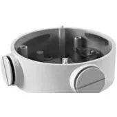 Крепление для камер видеонаблюдения Hikvision DS-1260ZJ