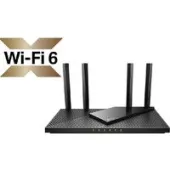 Wi-Fi роутер TP-Link Archer AX55