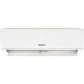 Кондиционер Neoclima G-Plasma NS/NU-HAX12R