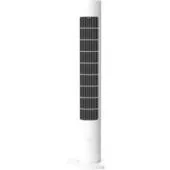Колонный вентилятор Xiaomi DC Inverter Tower Fan 2 BHR8846EU (европейская версия)