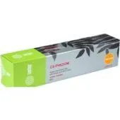 Картридж CACTUS CS-PH6250M (аналог Xerox 106R00669)