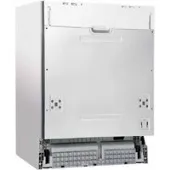 Встраиваемая посудомоечная машина Exiteq EXDW-I408