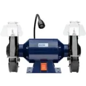Заточный станок WATT DSC-175 L