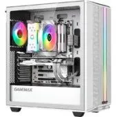 Компьютер TGPC Precision WH 96648 A-X