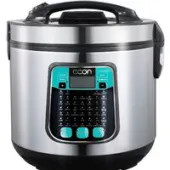 Мультиварка Econ ECO-54MC