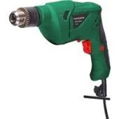 Ударная дрель Favourite ID-750