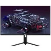 Игровой монитор Dahua DHI-LM27-E331A